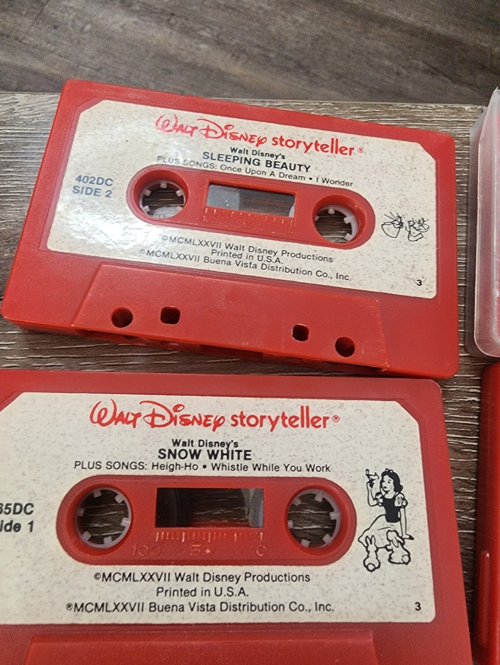 Talking Mickey Mouse - Picture 6 of 11